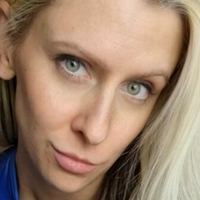 Ladysybella Nagie