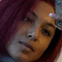 ladytarzan Nagie