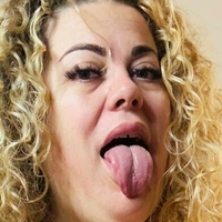 ladyvenere1 Nagie