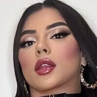 ladyvictoriabr Nagie