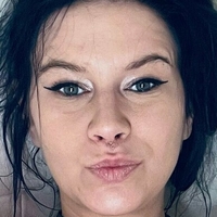 ladywhit Nagie