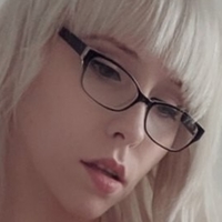 Ladyxzero Nagie