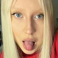 ladyy_diamond Nagie