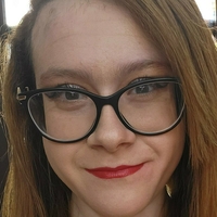 laeleunica Nagie