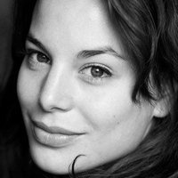 Laetitia Martinucci Nagie