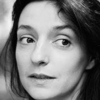 Laetitia Spigarelli Nagie