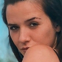 lafaig Nagie
