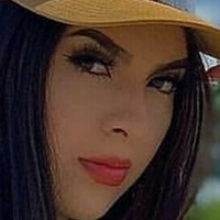 lafamosaserena Nagie