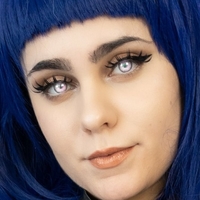Laheldoll Nagie