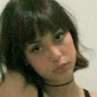 Lai Osaki Nagie
