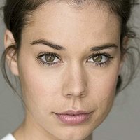 Laia Costa Nagie