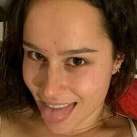 laia.lopez Nagie