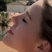 Laila Lange Nagie