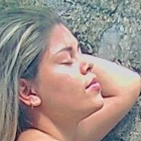 Laila Miranda Nagie