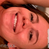 lailajonesxx Nagie