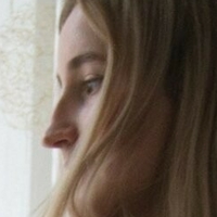 LailaLaurent Nagie