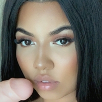 lailathebrat2 Nagie