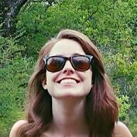 Laina Morris Nagie