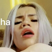 Laine Loirinha Nagie