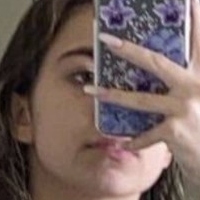 Lainefarrell Nagie