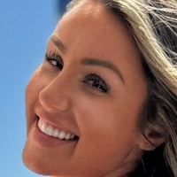 Laineymae Nagie