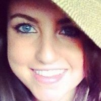 Lainie Kates Nagie