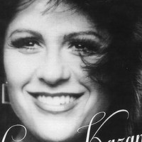 Lainie Kazan Nagie