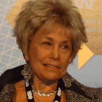 Lainie Miller Nagie