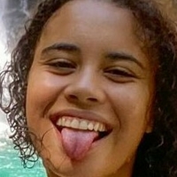 Lais Jereissati Nagie