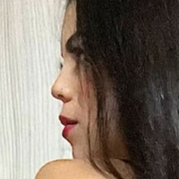Lais Miron Nagie
