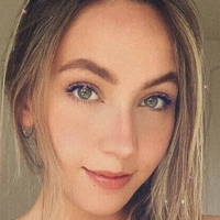 Lais Oening Nagie