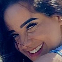 Laís Queiroga Nagie