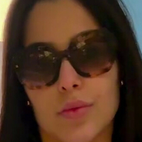 Laís Rodrigues Caldas Nagie