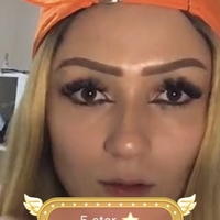 Laisa Manjabosco Nagie