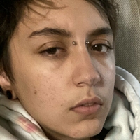lakeregail420 Nagie