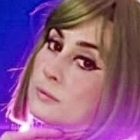 Lakette Barraza Nagie