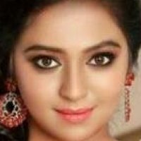 Lakshmi Menon Nagie