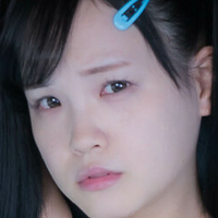 Lala Kudo Nagie