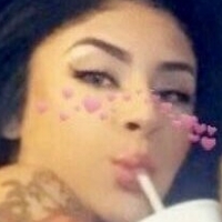 Lala Santana Nagie