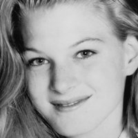 Lala Sloatman Nagie