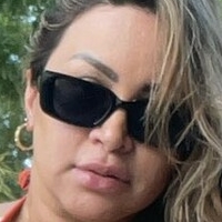 Lalacruel Nagie
