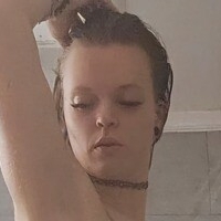 Lalaesmee Nagie