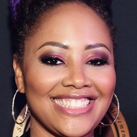 Lalah Hathaway Nagie