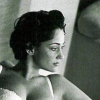 Lale Karci Nagie