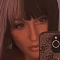 Lalelouie Nagie