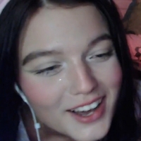lalipinkcheeks Nagie