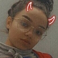 lallypop18 Nagie