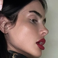 lalusiarose Nagie