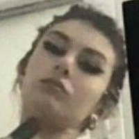 Lalylaliaaa Nagie