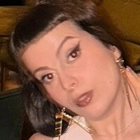 Lambisgata Nagie